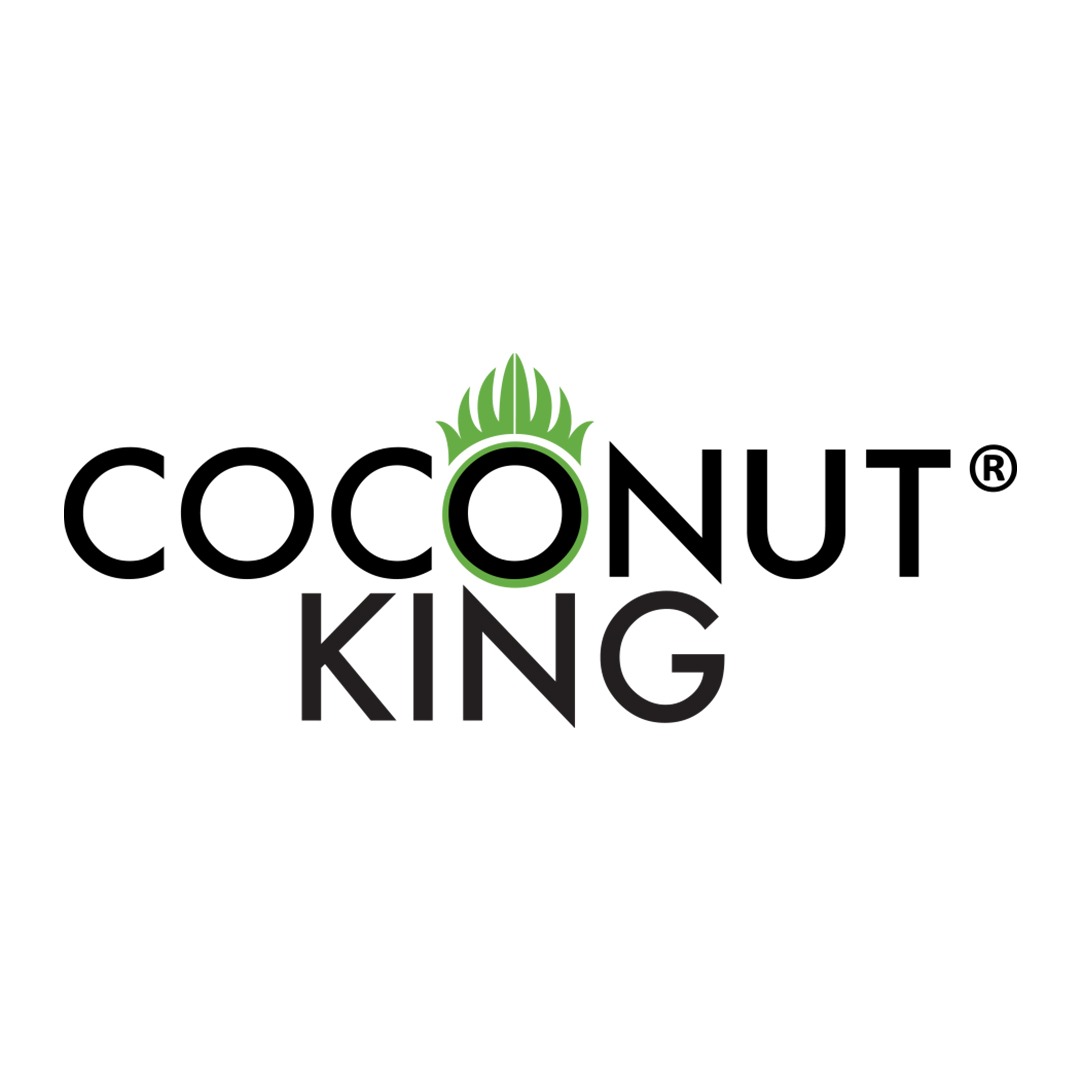 Shop Online With Coconut King Now Visit Coconut King On Lazada 