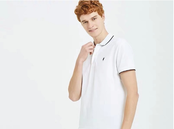 classic polo t shirts xxl