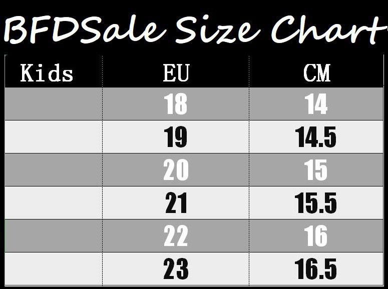 boys slippers size 5