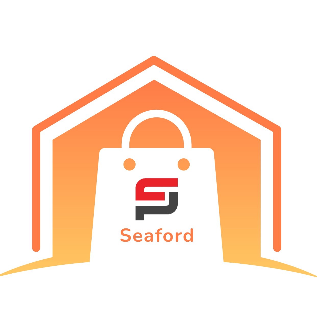 Shop online with Seaford now! Visit Seaford on Lazada.