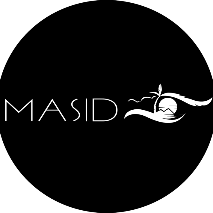 Shop online with Masid T Shirt shop now! Visit Masid T Shirt shop on ...