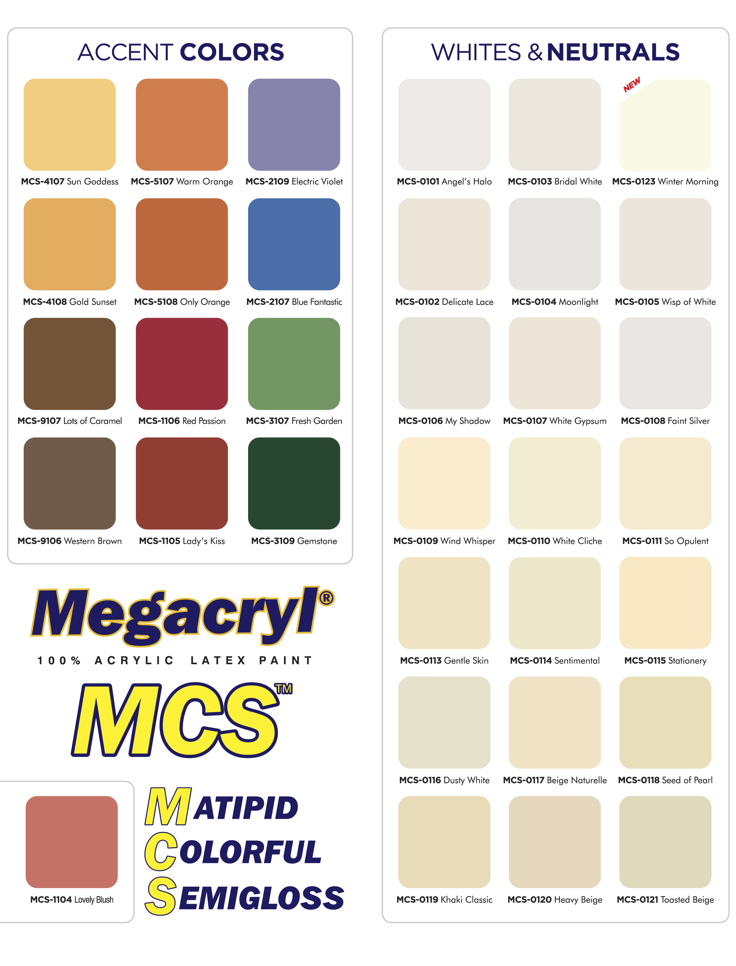 Davies Megacryl Color Fan Deck Buy Sell Online Paint Tools Accessories With Cheap Price Lazada Ph