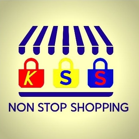 Shop at KSS Non-Stop Shopping Mall with great deals online | lazada.com.ph