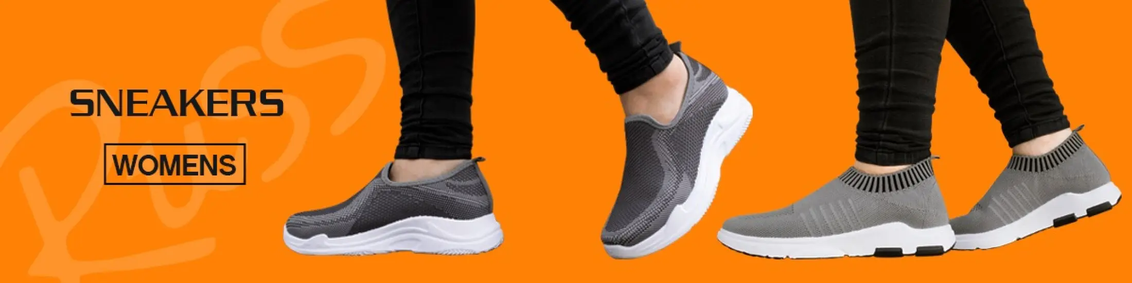 russ shoes philippines