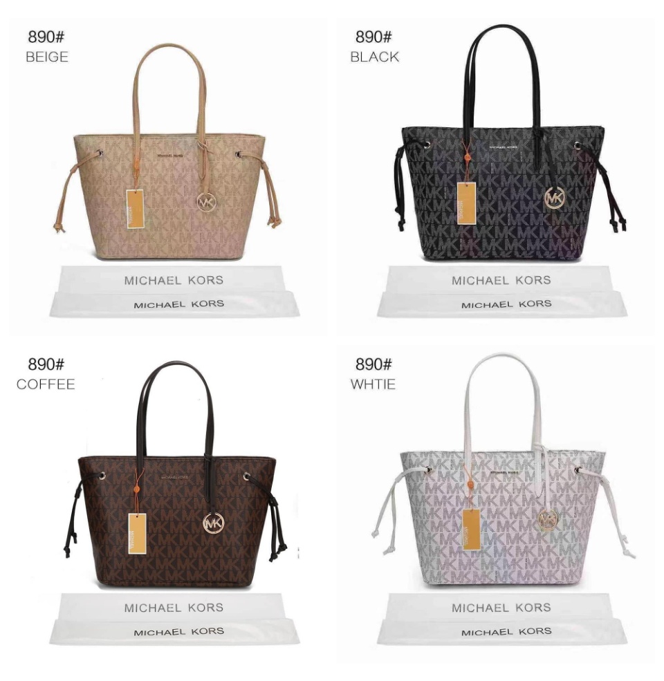 Sale Kors Tote MK bag For Women 