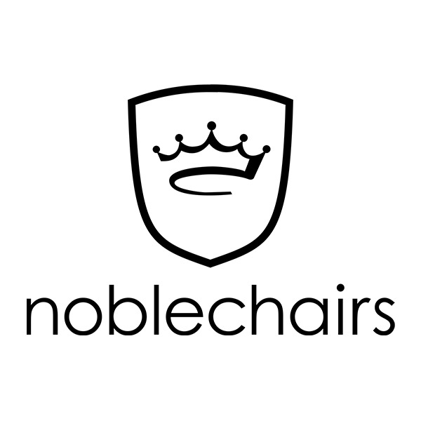 Shop online with Noblechairs now! Visit Noblechairs on Lazada.