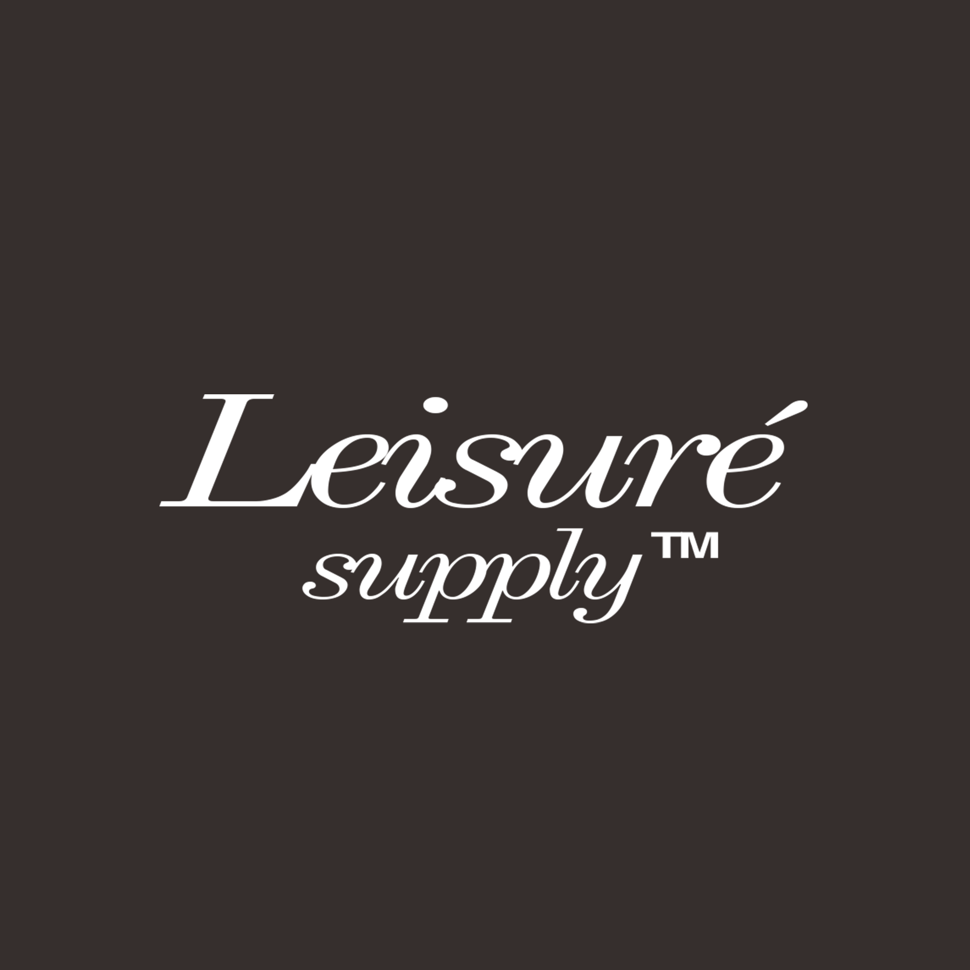 Shop online with Leisure Supply now! Visit Leisure Supply on Lazada.