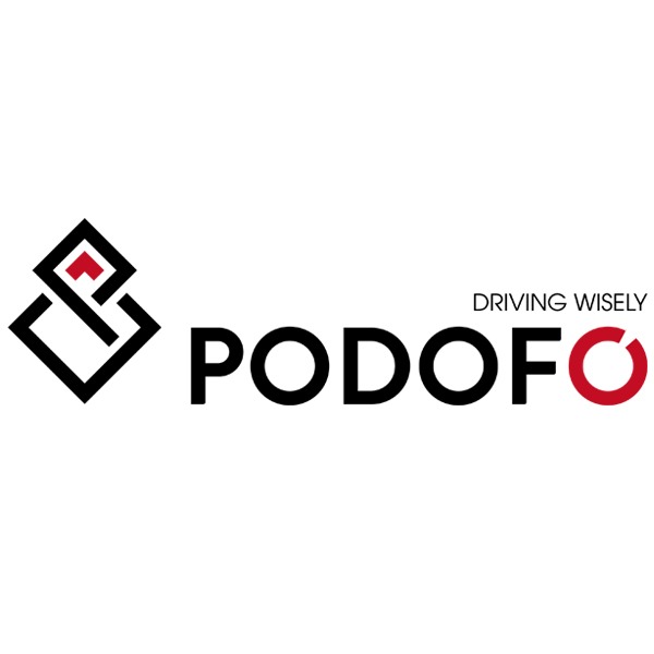 Shop online with Podofo Official Store now! Visit Podofo Official Store ...