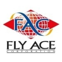 Fly Ace Corporation Official Online Store | Lazada Philippines