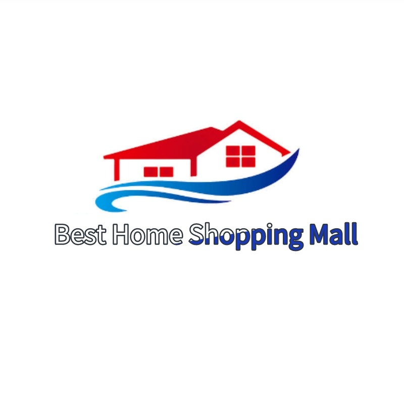 Shop online with Best Home Shopping Mall now! Visit Best Home Shopping