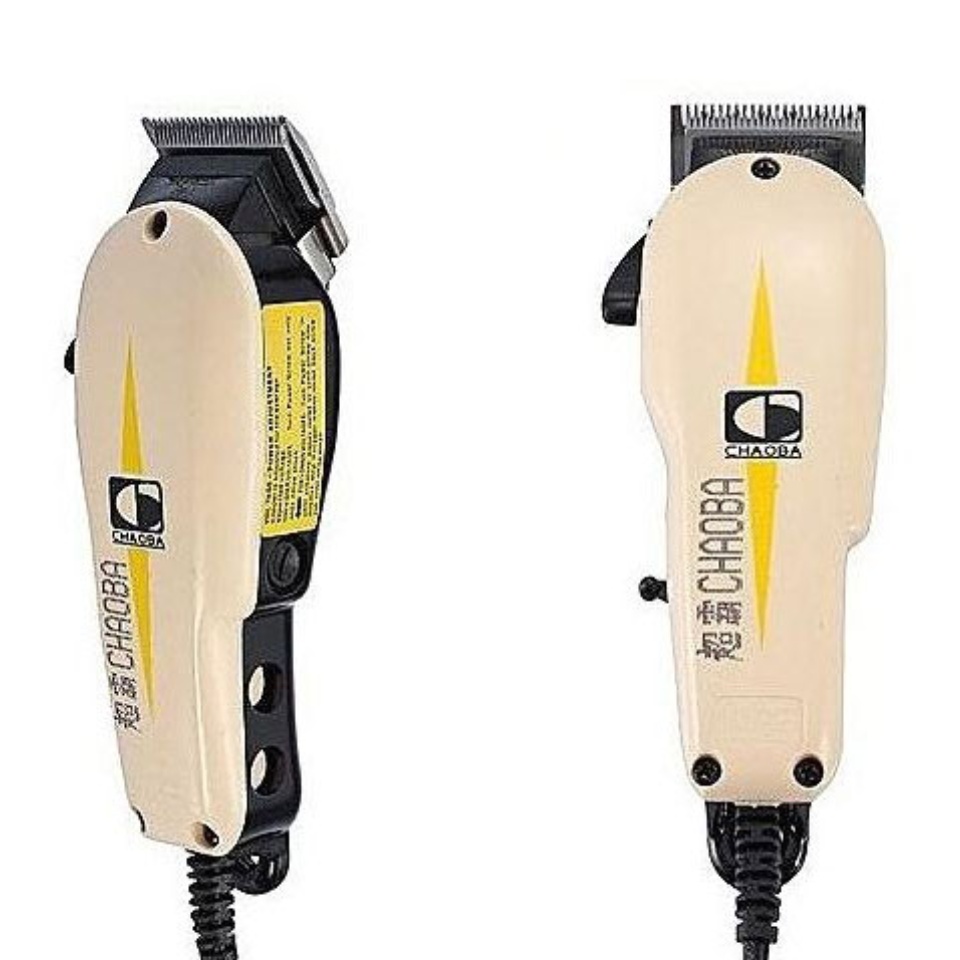 ace hardware hair clippers