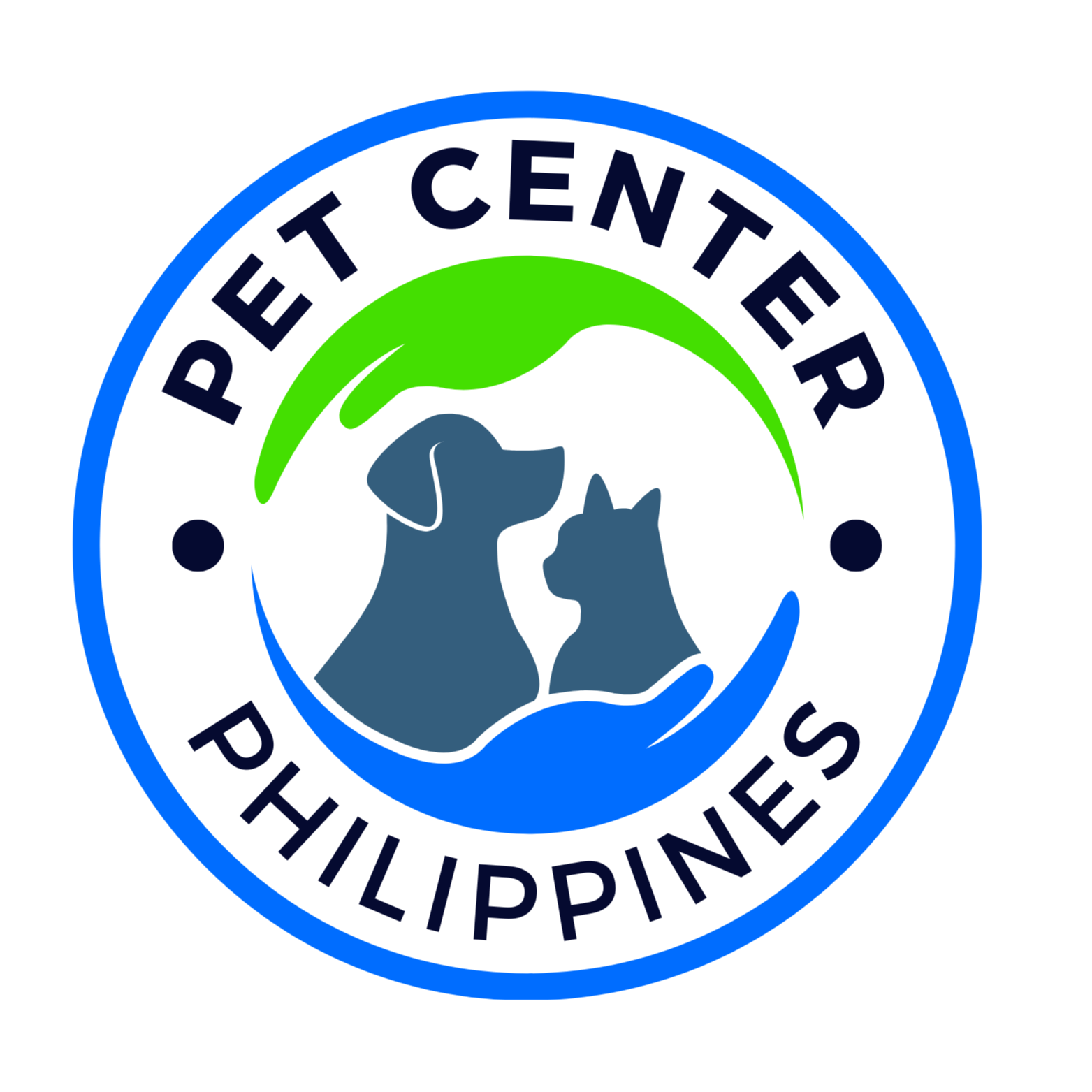 Shop online with Pet Center Philippines now! Visit Pet Center