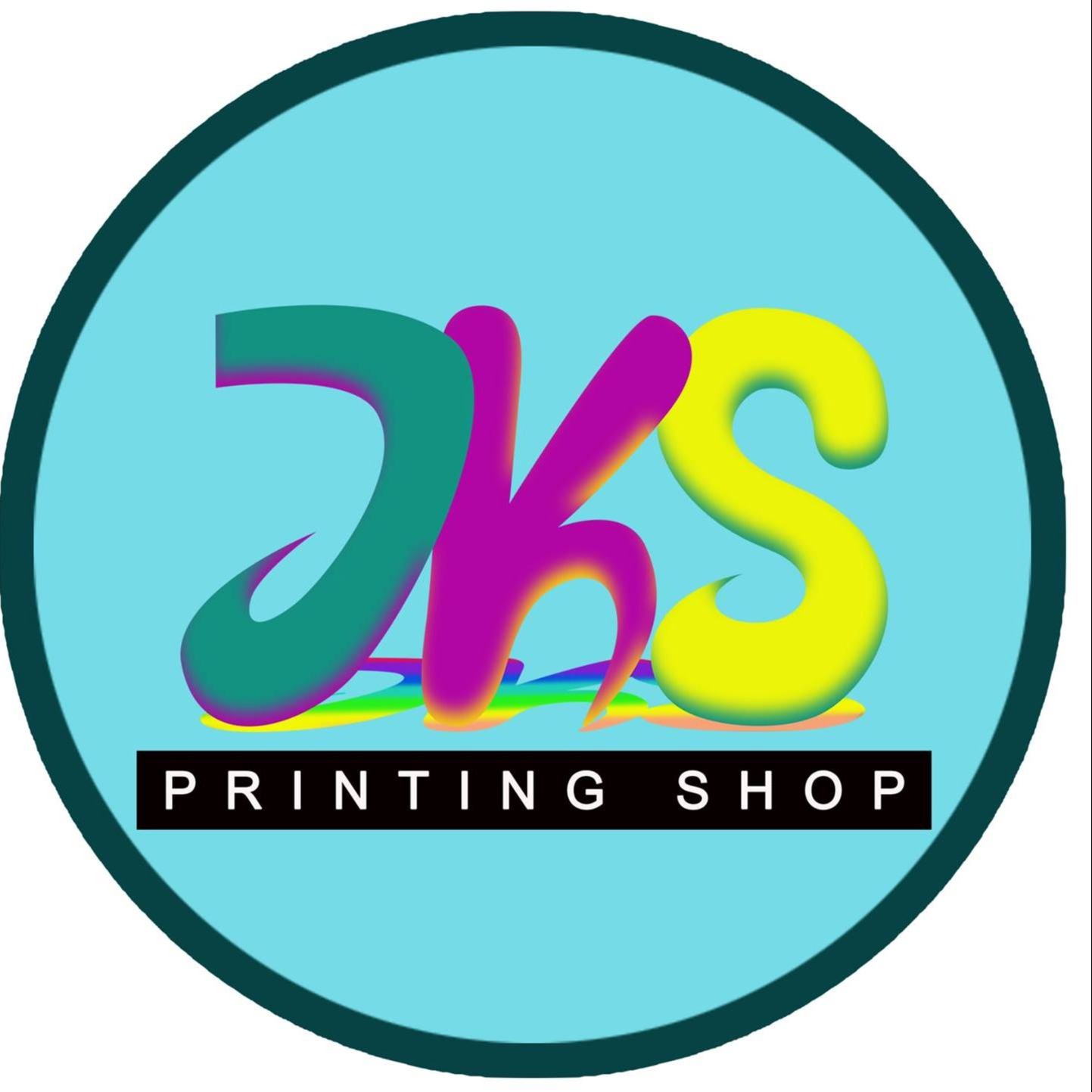 Shop online with JKS Printing Shop now! Visit JKS Printing Shop on Lazada.
