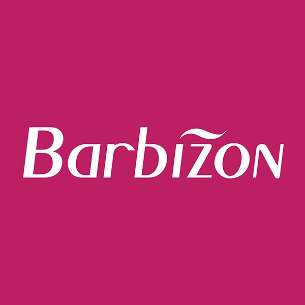 Barbizon Chemise Slip Dress with Lace details and Adjustable Straps Women  Sexy Underwear