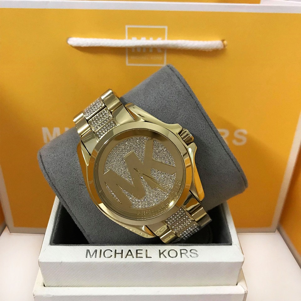 michael kors direct supplier