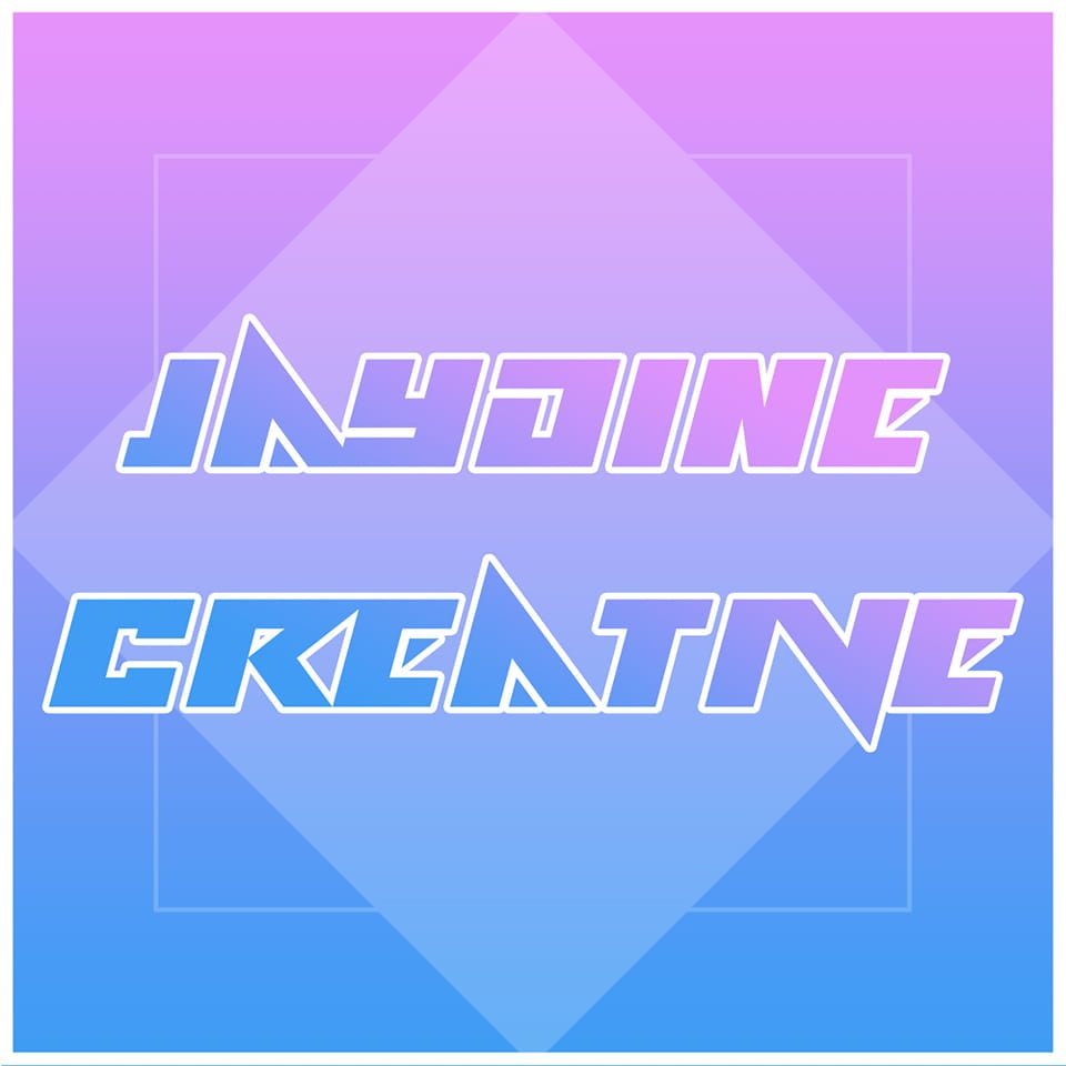 Jaydine-Creative Printing Shop Philippines Official Online Store | Shop ...