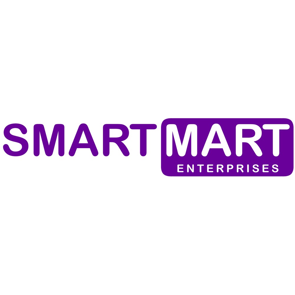 Shop online with Smartmart Enterprises now! Visit Smartmart Enterprises ...