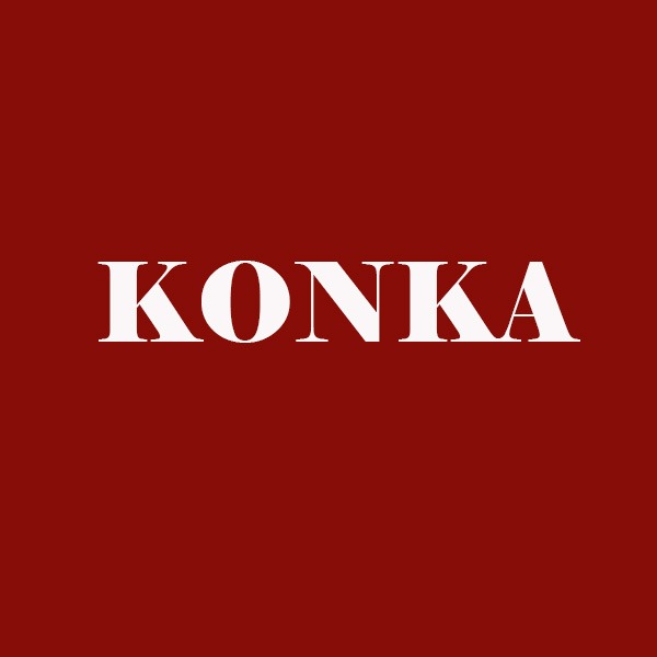 Shop online with Konka Electric Appliance now! Visit Konka Electric ...