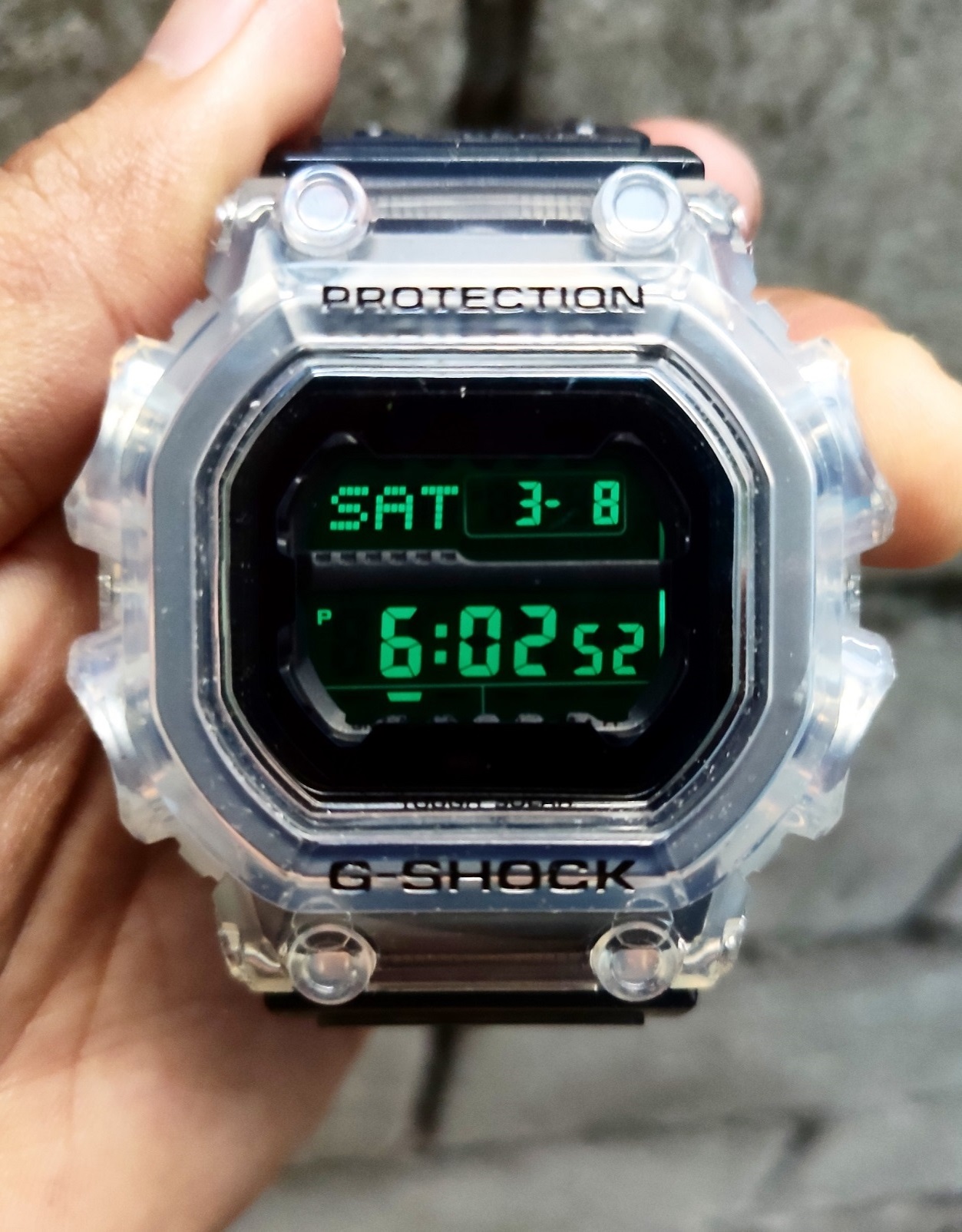gx56bb price