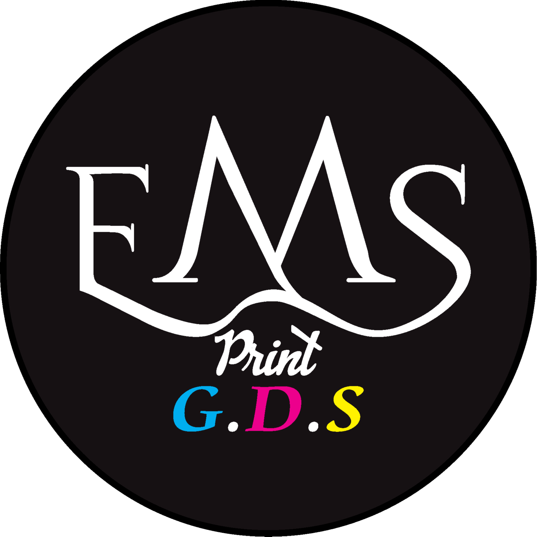 Shop online with EMS Print Graphics Design Services now! Visit EMS