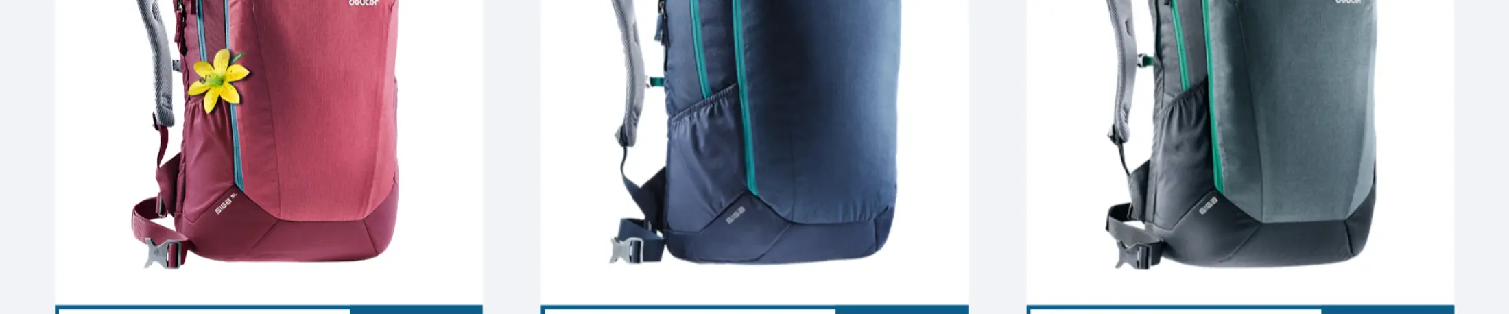 deuter lazada