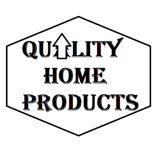 Shop online with Quality Home Products now! Visit Quality Home Products