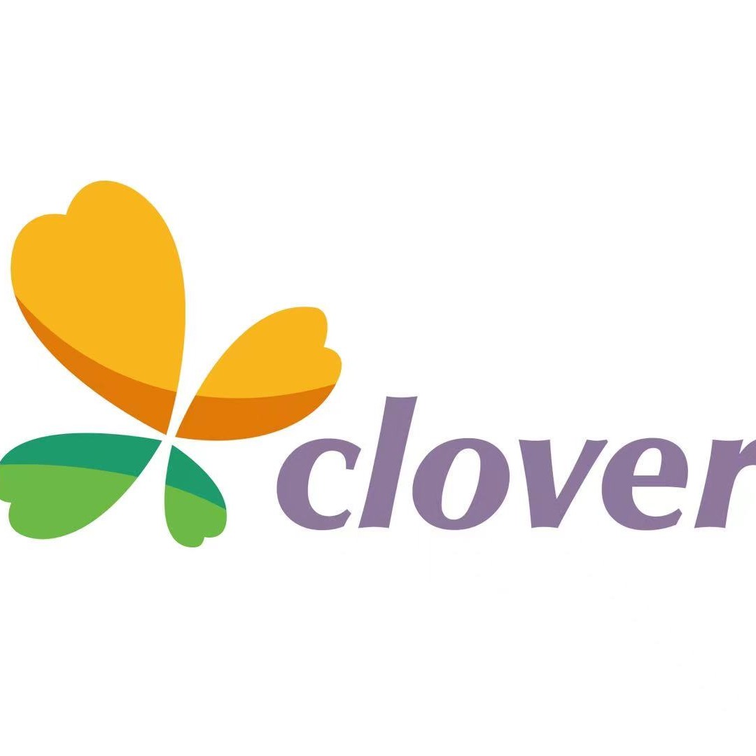 Shop online with Clover_Swimsuit now! Visit Clover_Swimsuit on Lazada.