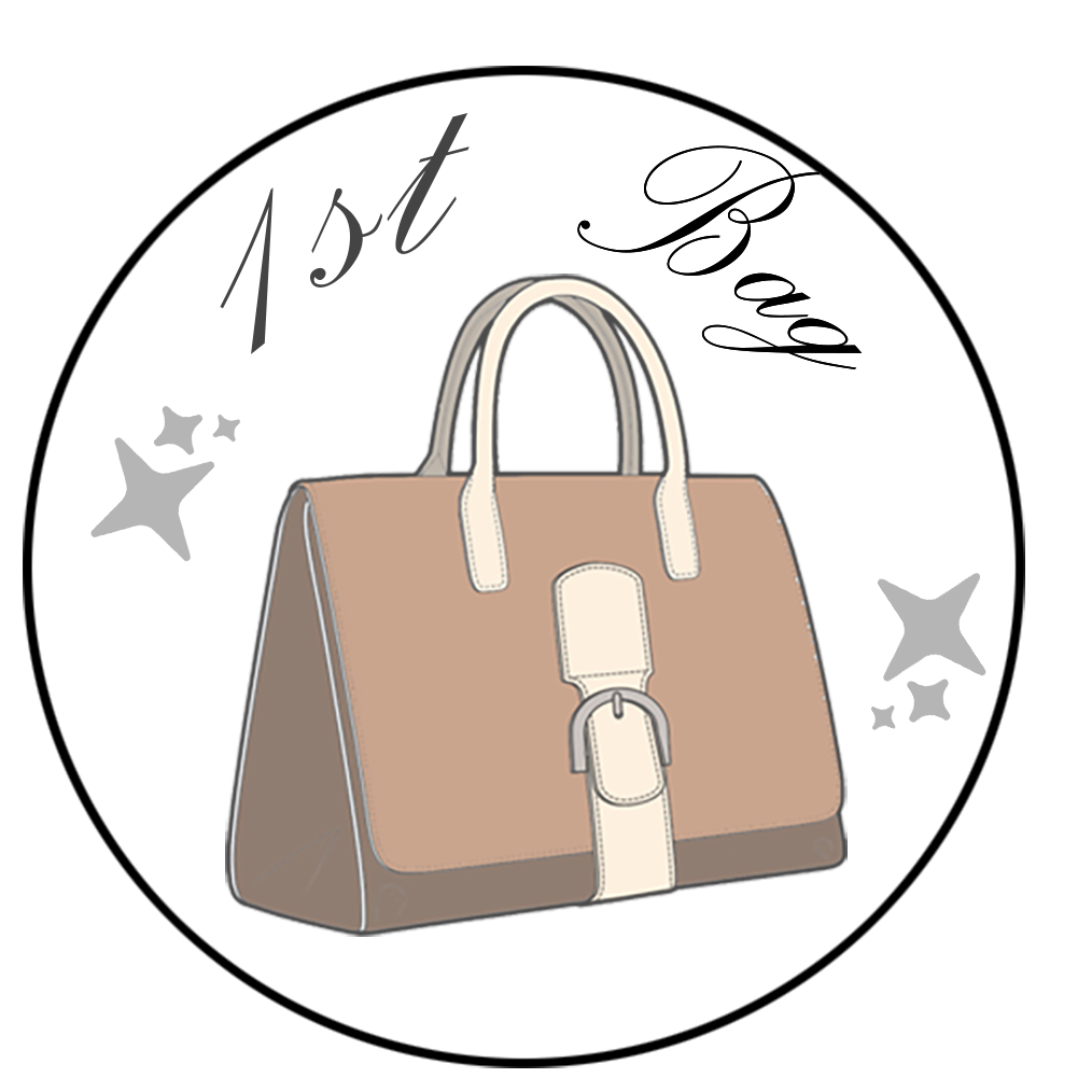 Shop online with 1stBag now! Visit 1stBag on Lazada.