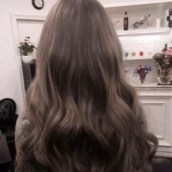 Shop at Hairdresser Wholesale with great deals online