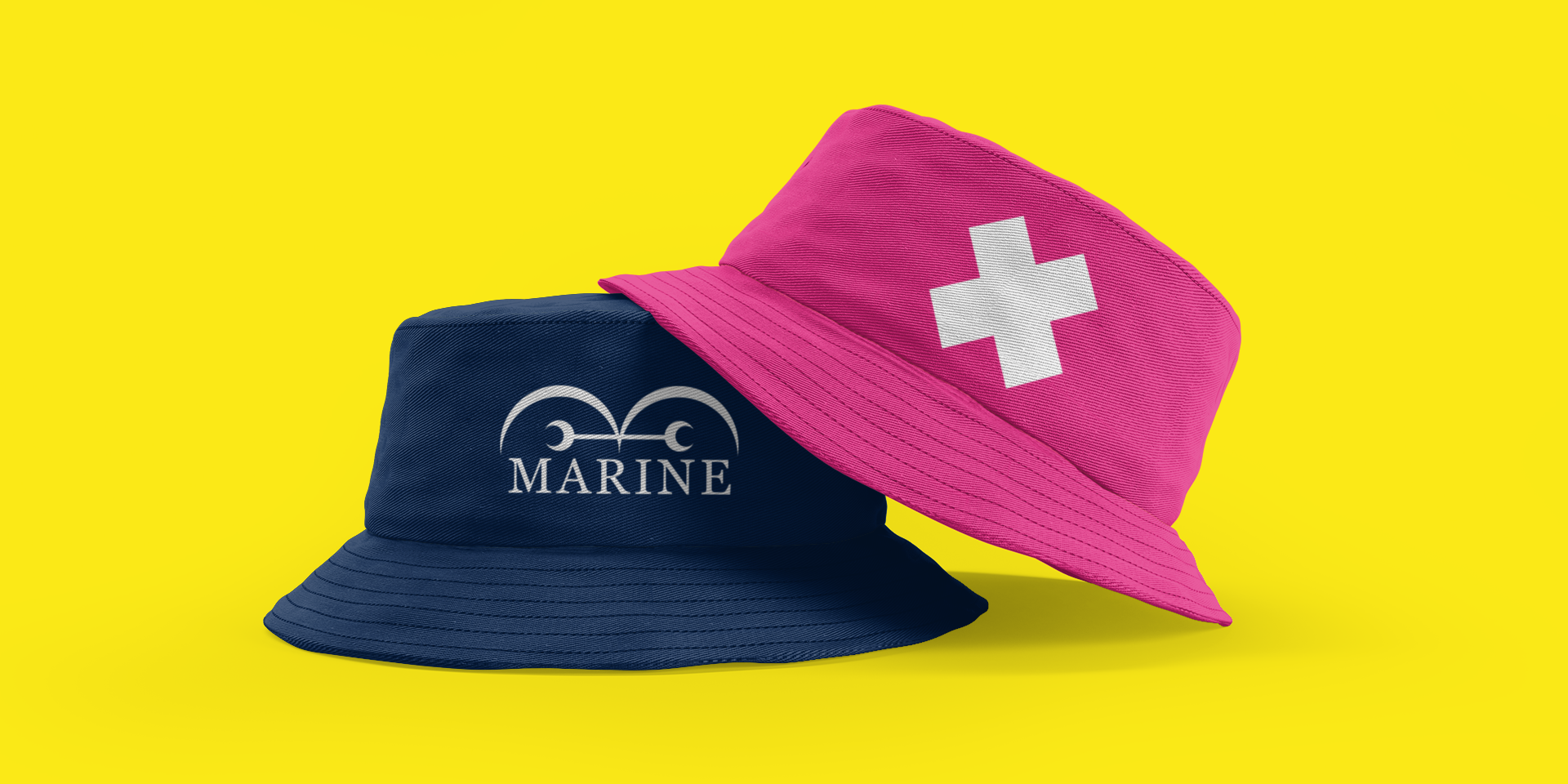 Mugiwara Shop Ph Official Online Store Lazada Philippines