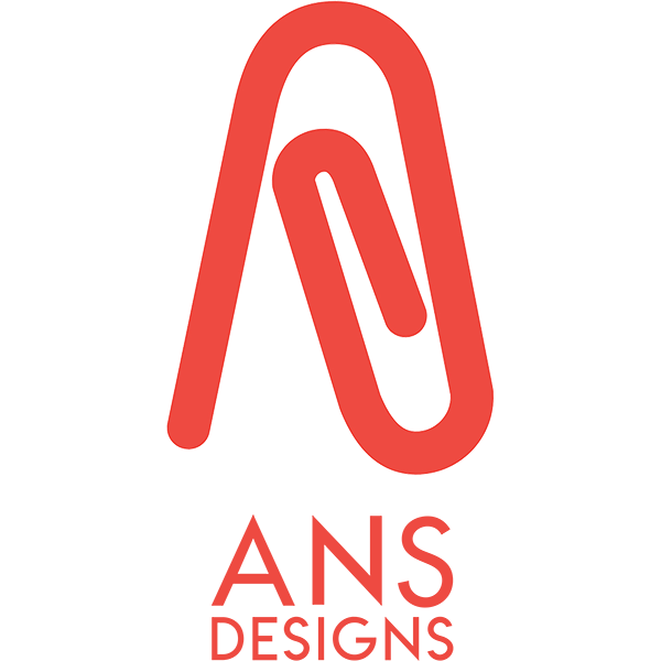 Shop Online With A.n.s. Designs Now! Visit A.n.s. Designs On Lazada.