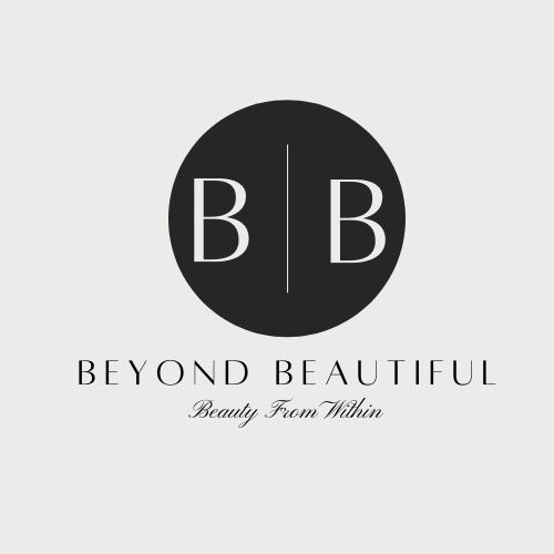 Shop online with Beyond Beautiful Philippines now! Visit Beyond