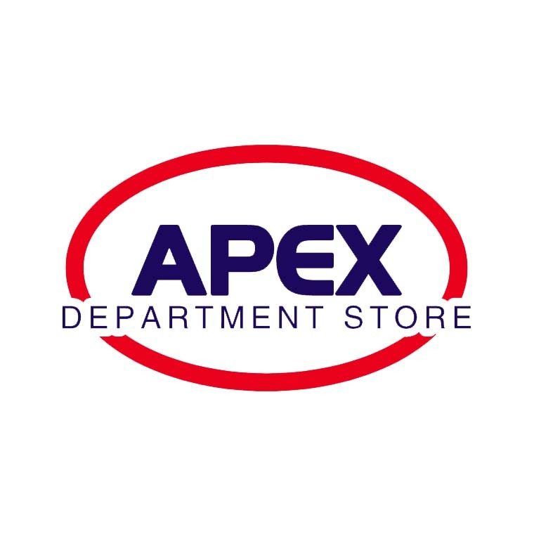 Shop at APEX Department Store with 90.09 online Lazada Philippines