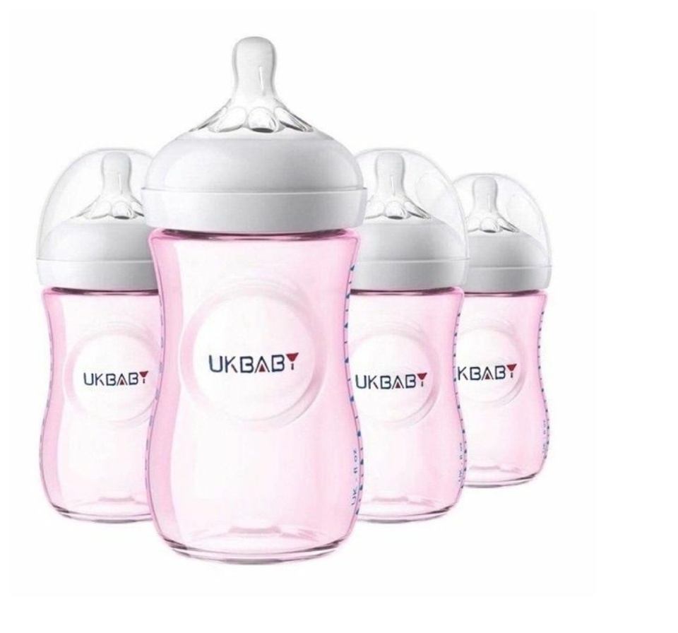 uk baby bottle