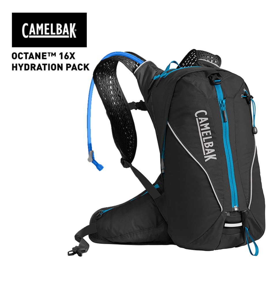 camelbak backpack price philippines