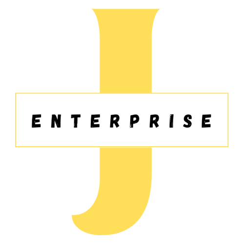 Shop online with J Enterprise PH now! Visit J Enterprise PH on Lazada.