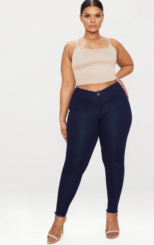 skinny jeans size 32