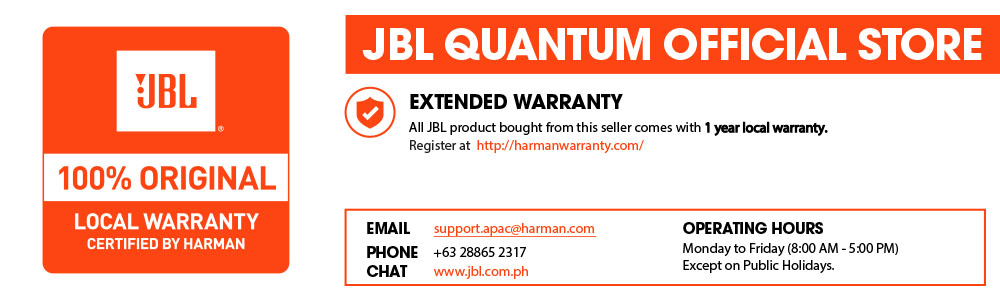 jbl service center customer care number