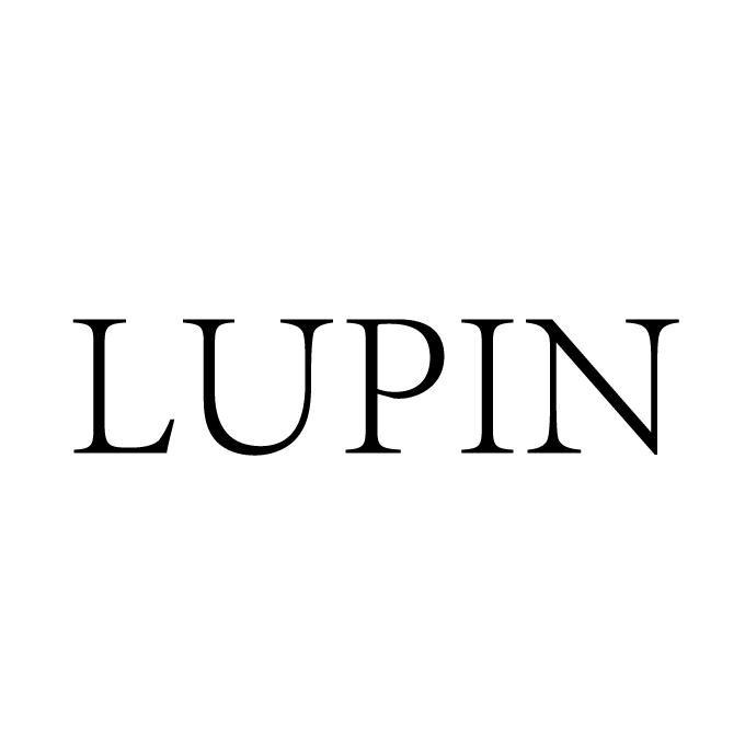 Shop online with Lupin Department Store now! Visit Lupin Department ...