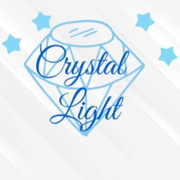 Shop online with Crystal Light now! Visit Crystal Light on Lazada.
