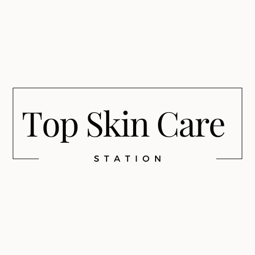 Shop online with Top Skin Care Station now! Visit Top Skin Care Station