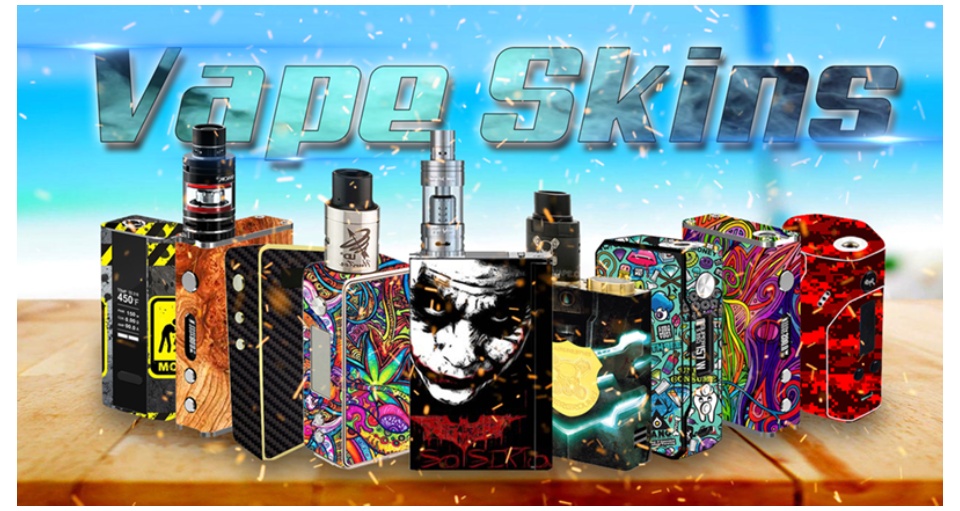 Carbon Fiber Skin for Voopoo Drag 2 Premium PVC Sticker Cover by  Oddstickers Scratch And Water Resistant Vape Skin Oddstickers Matte Printed  Skin - Lazada