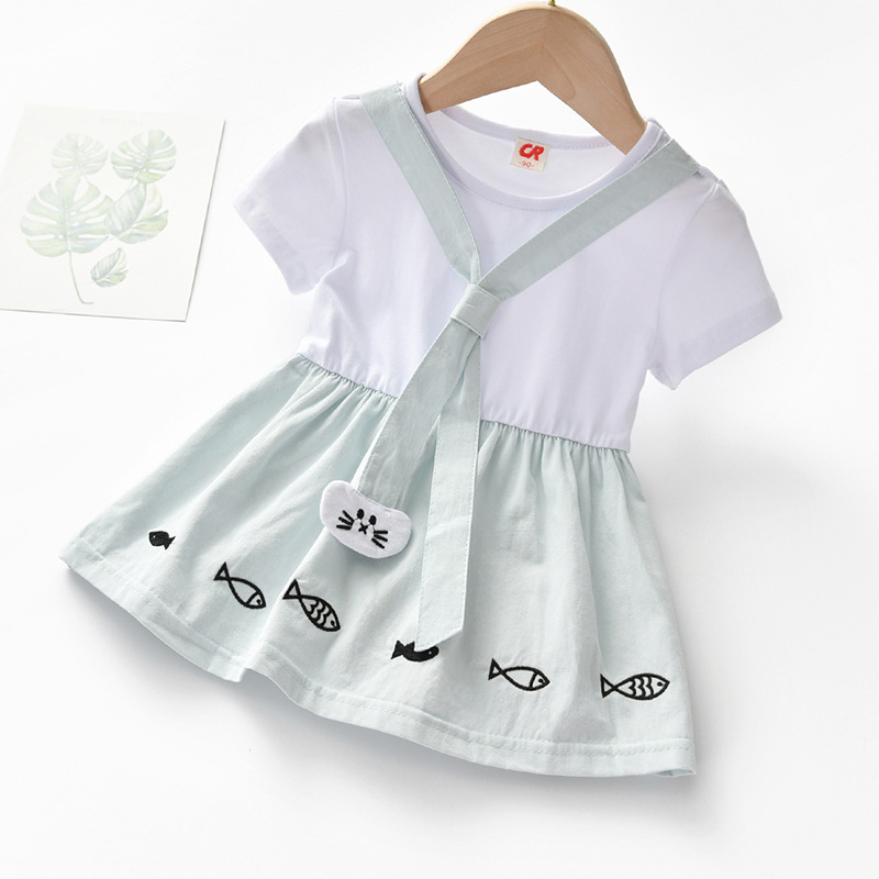 baby cute clothes