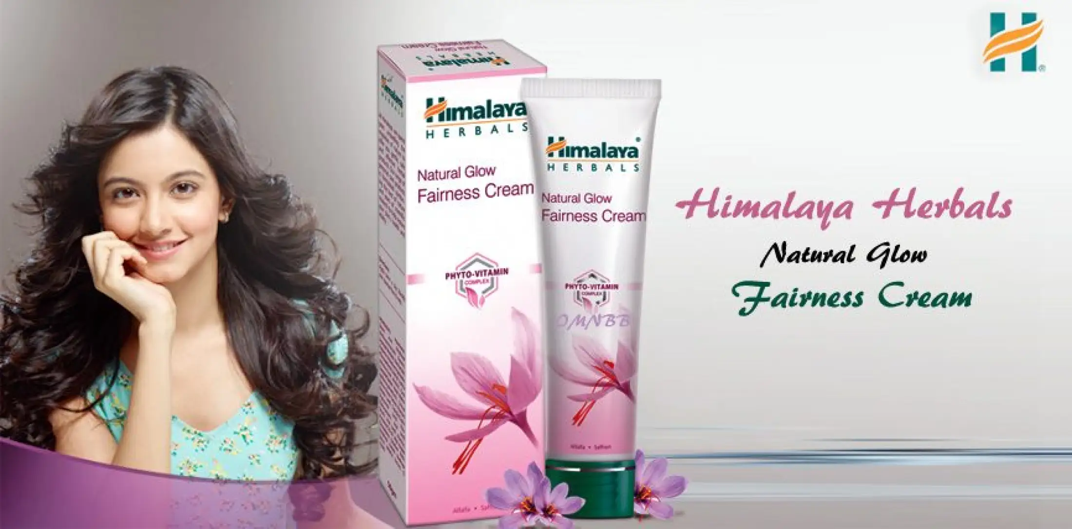 himalaya herbal natural glow fairness cream price