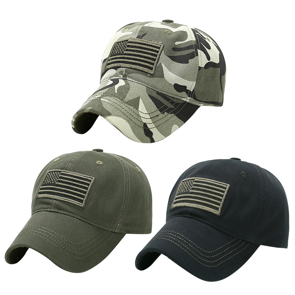 Tactical baseball caps Clearance