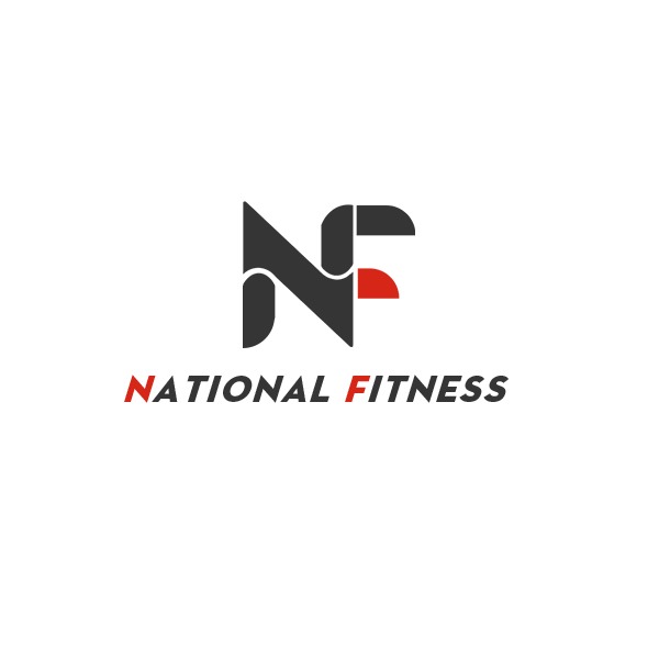 Shop online with National Fitness now! Visit National Fitness on Lazada.