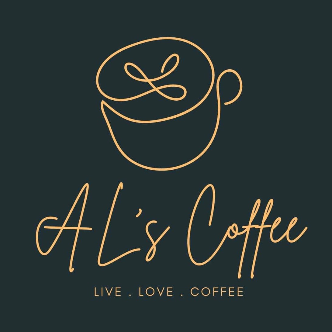 Shop at ALs Coffee with great deals online | lazada.com.ph