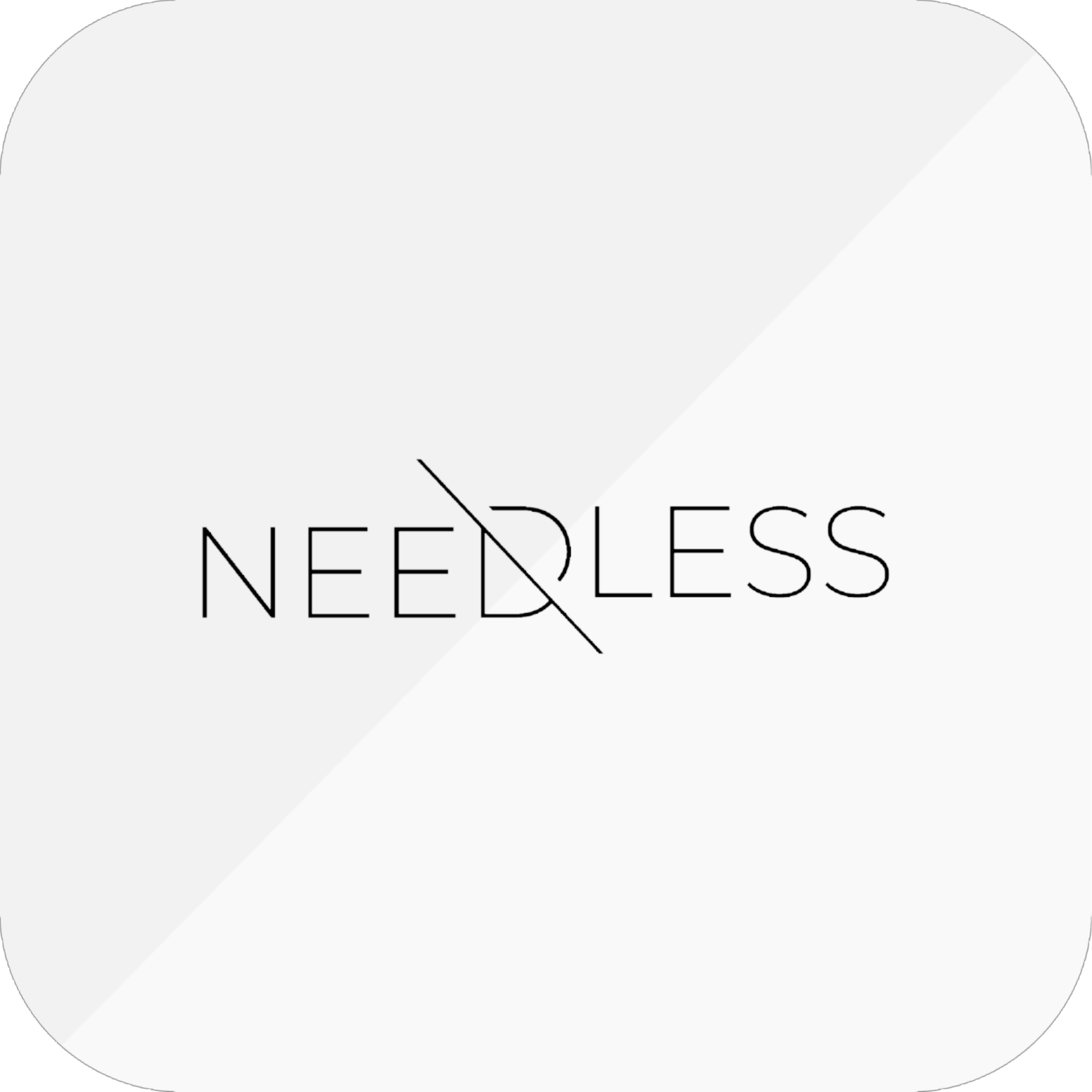 Shop online with Needless.philippines now! Visit Needless.philippines