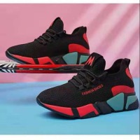 Shop at SHOE SHOPS | lazada.com.ph