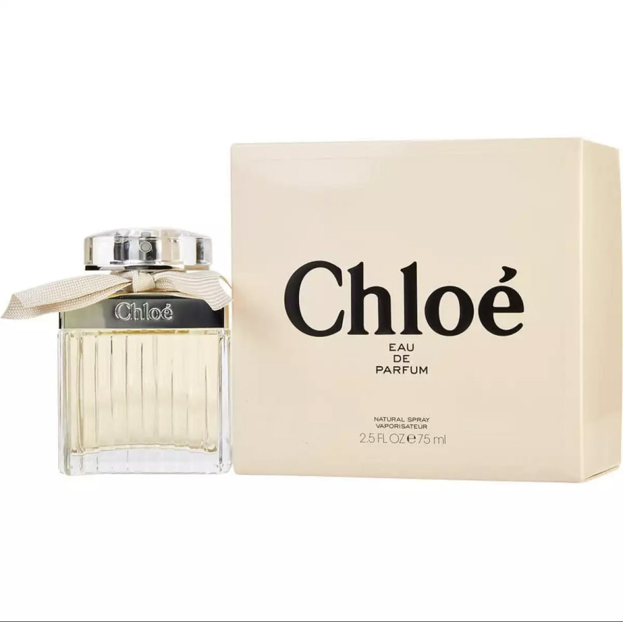 chloe eau de parfum 75ml price